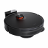 Xiaomi Robot Vacuum S20+  EU