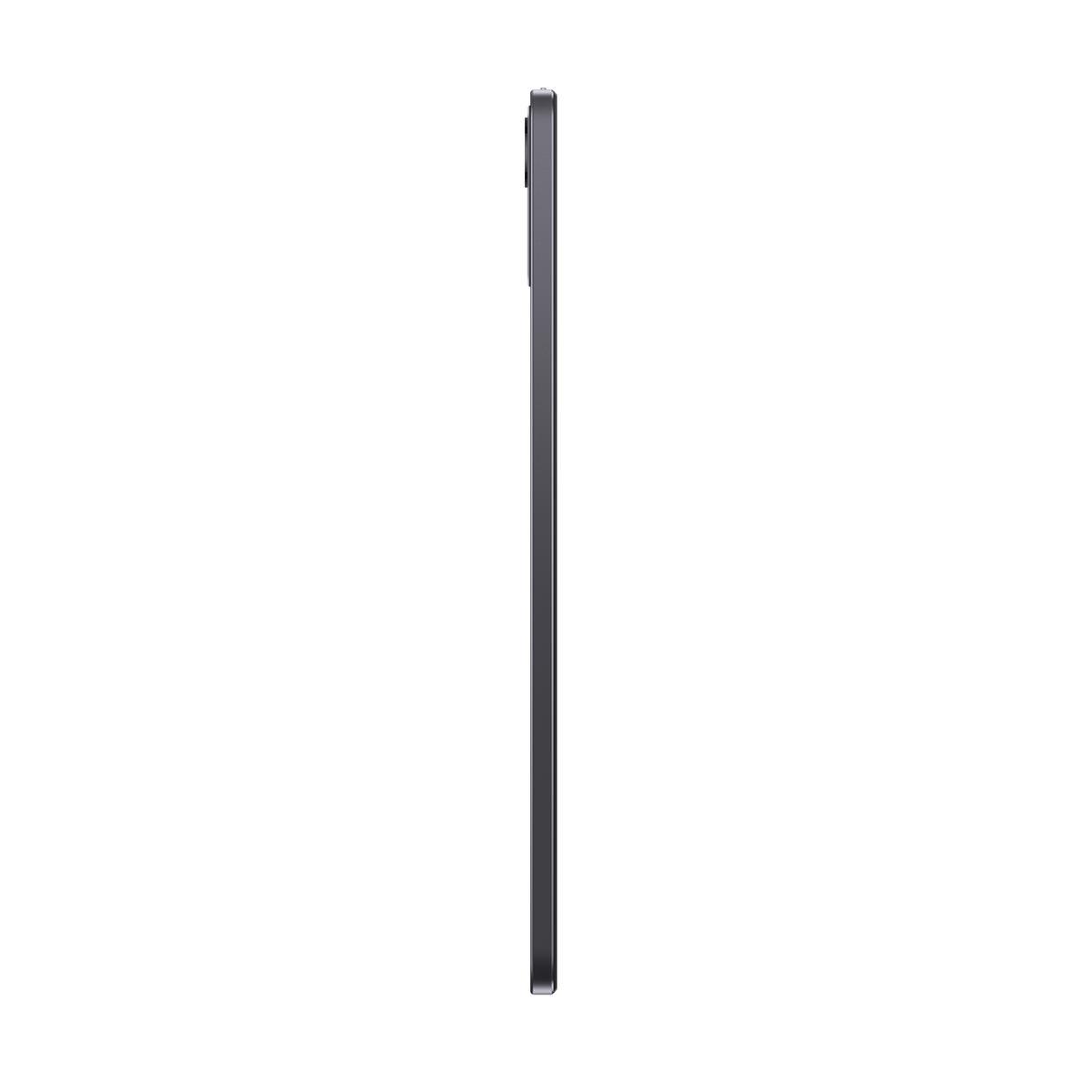 REDMI Pad 2 4GB 128GB Demo