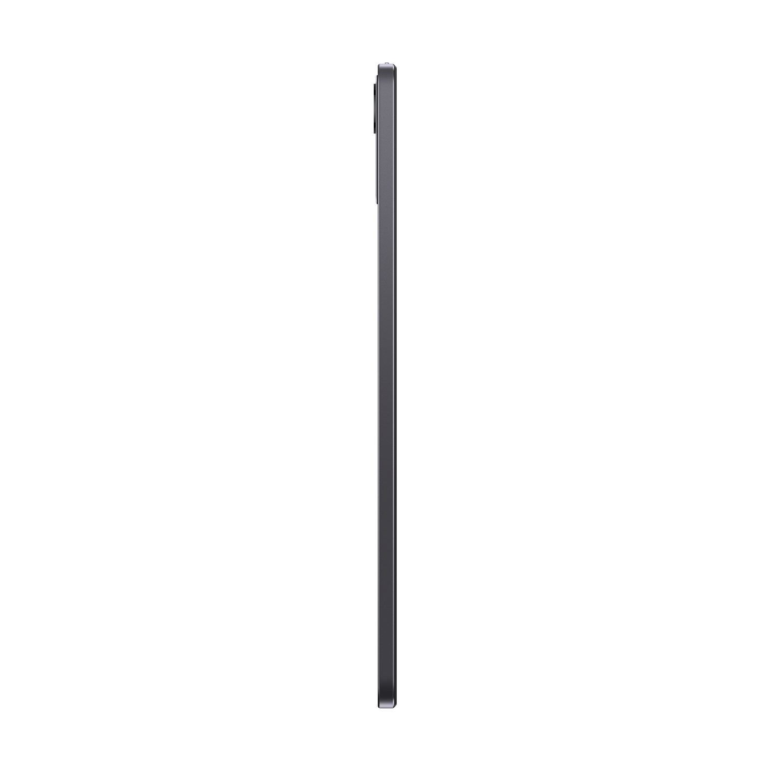 REDMI Pad 2 4GB 128GB Demo