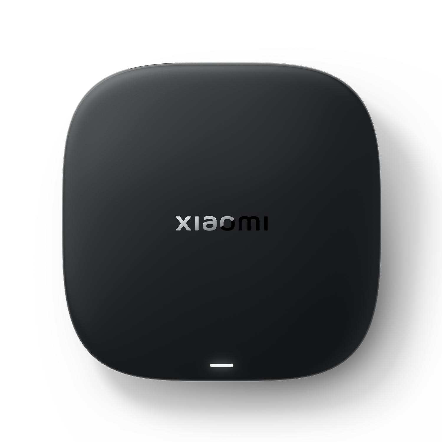 Xiaomi TV Box S (3rd Gen) EU- Class B