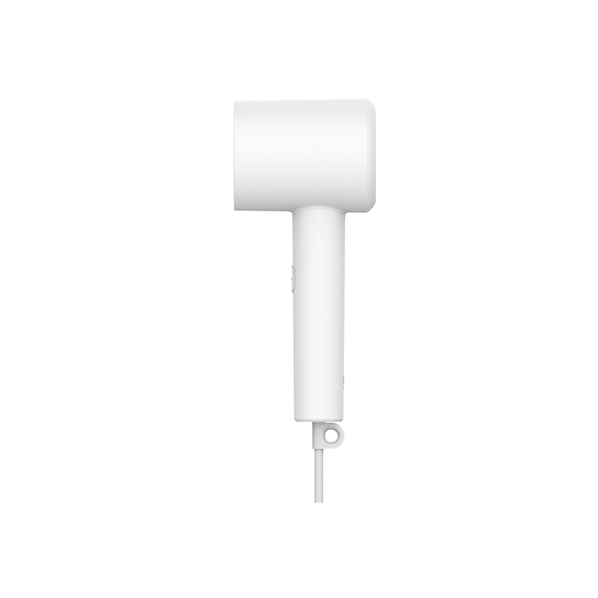 Mi Ionic Hair Dryer H300