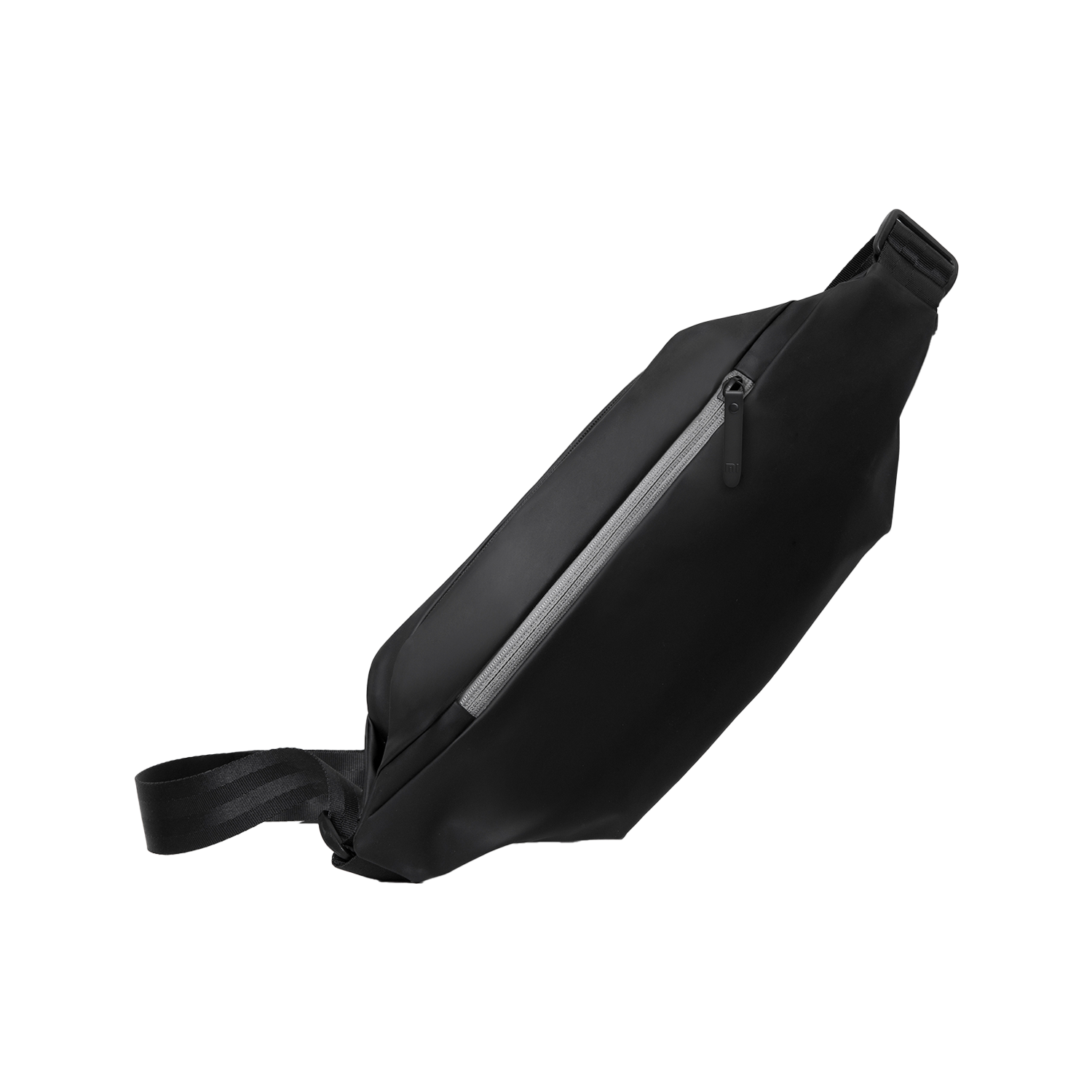 Xiaomi Sports Fanny Pack