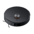 Xiaomi Robot Vacuum X20 Max EU