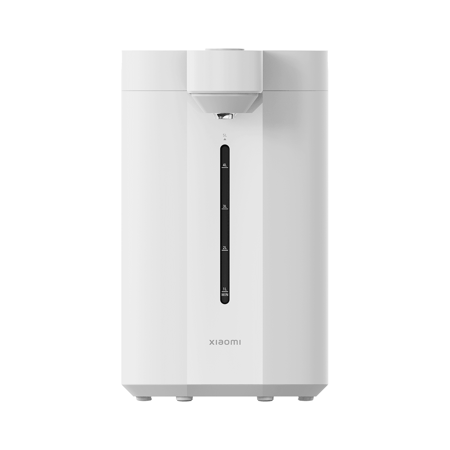 Xiaomi Smart elektrisk varmtvandsdispenser 5L EU