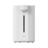 Xiaomi Smart Electric Hot Water Dispenser 5L EU