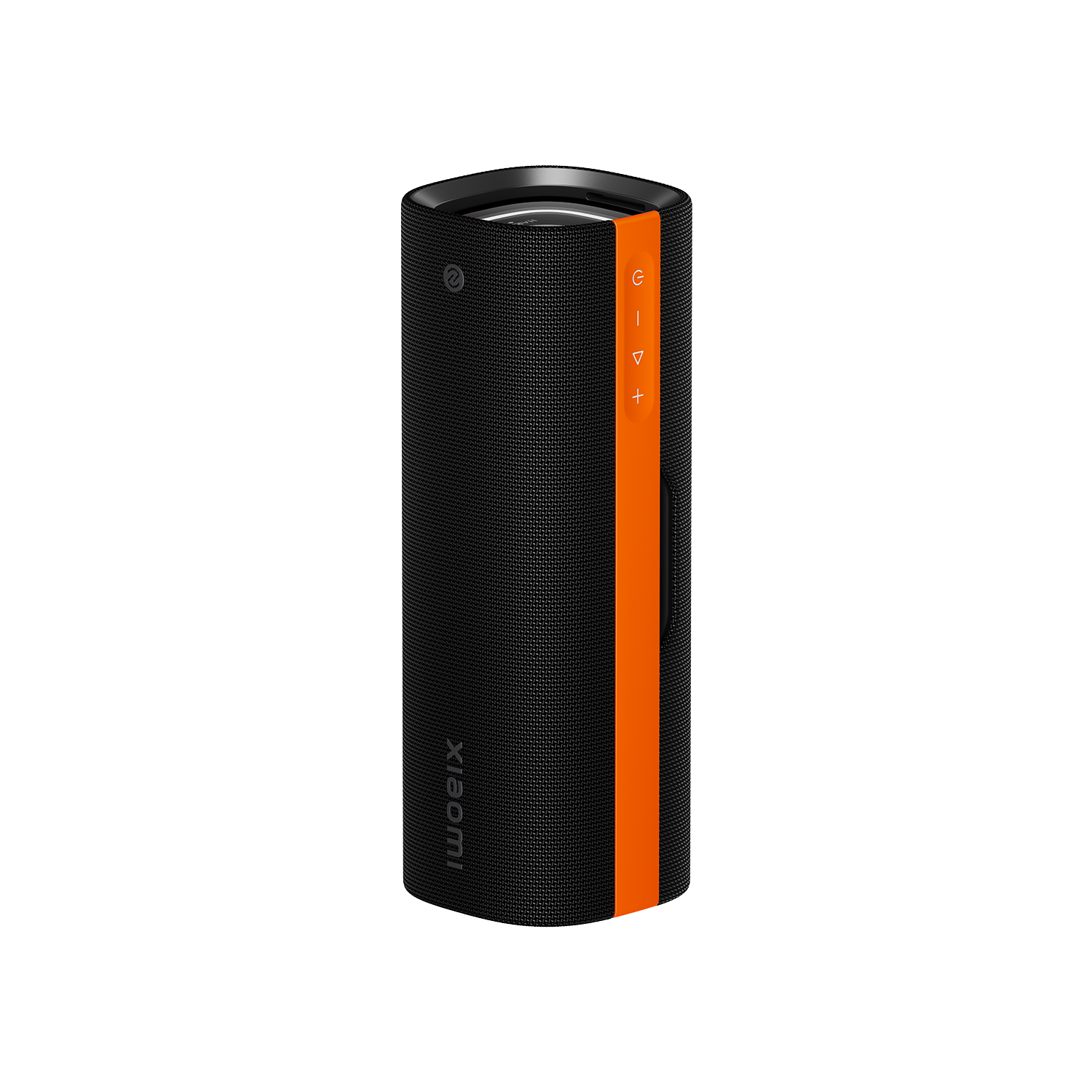 Xiaomi Sound Party NS7-GL
