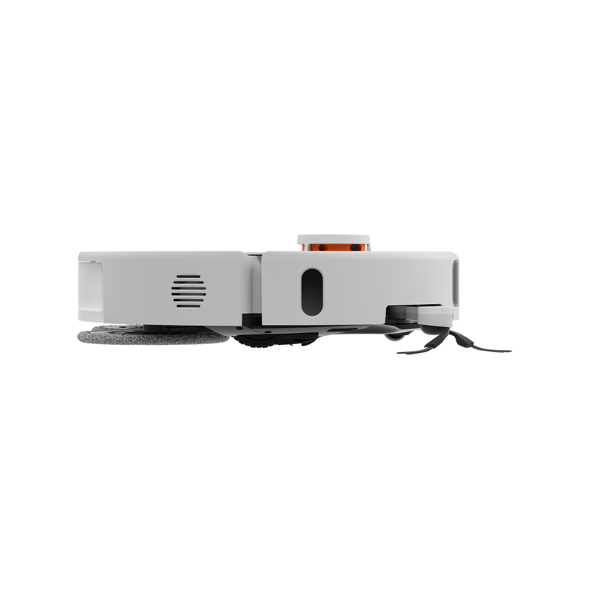 Xiaomi Robot Vacuum S40Pro EU - Class A