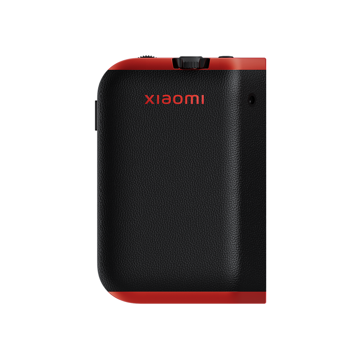 Xiaomi 15 Ultra 16GB RAM 512GB ROM+ Photography kit Legend Edition KIT