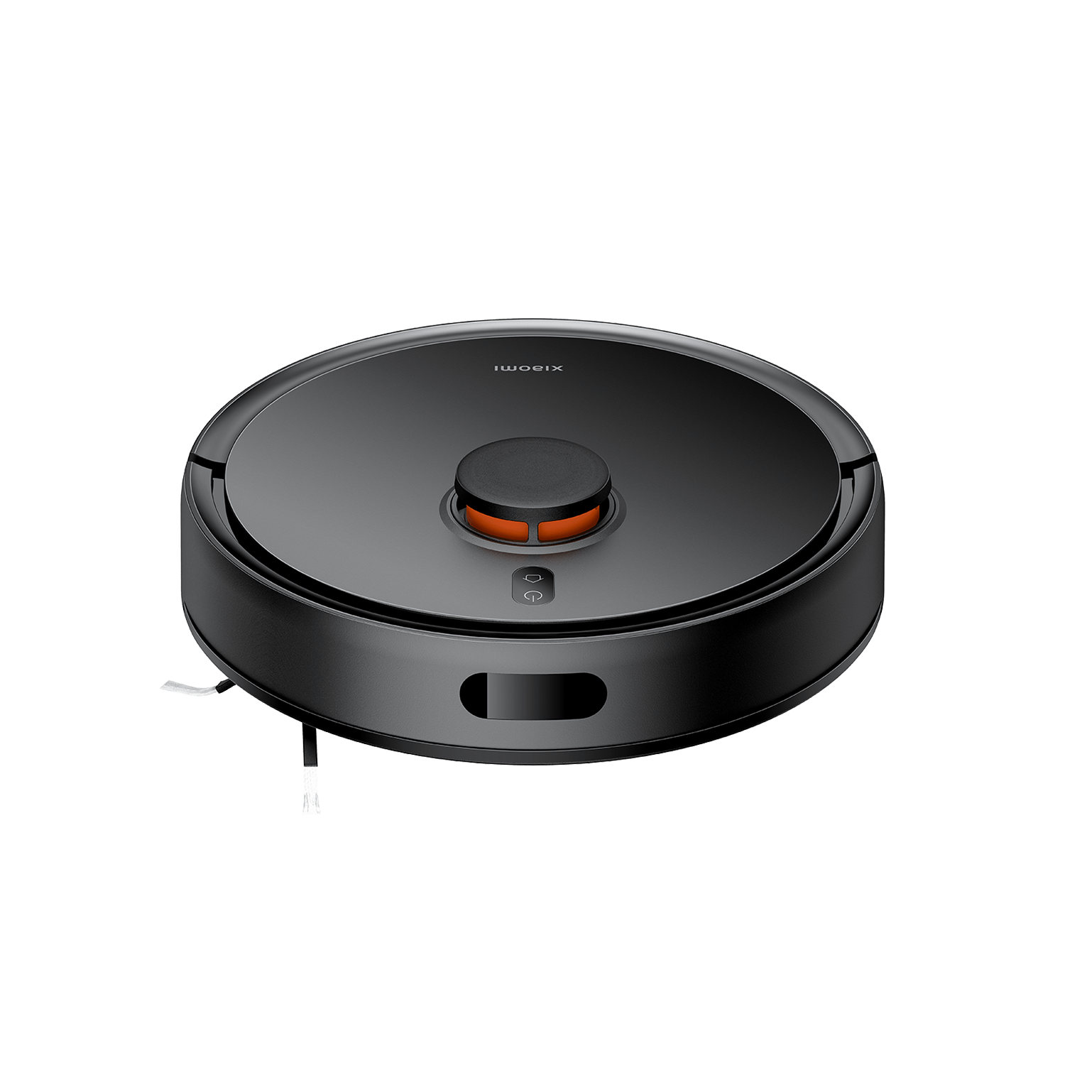 Xiaomi Robot Vacuum S20 EU
