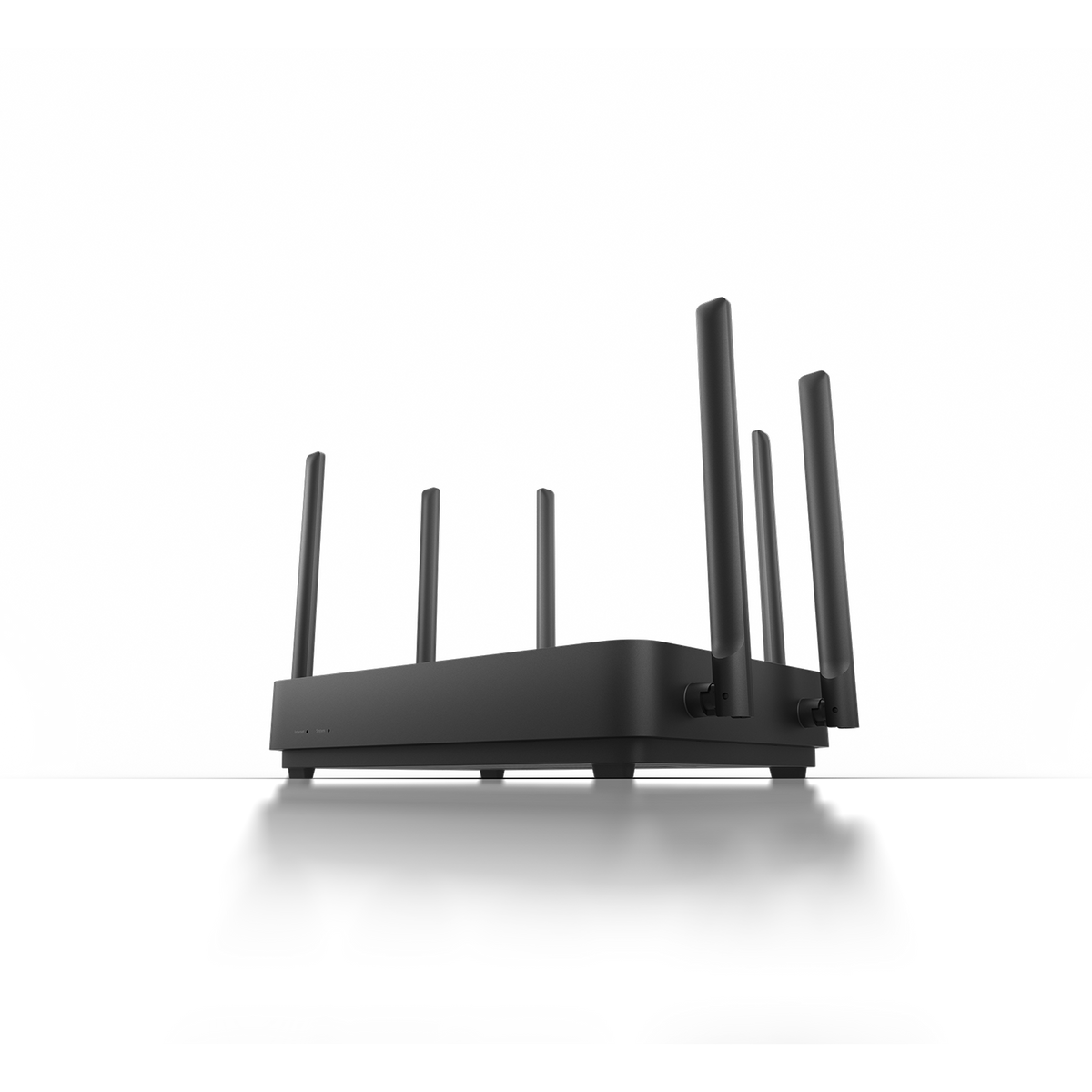 Xiaomi router AX3200