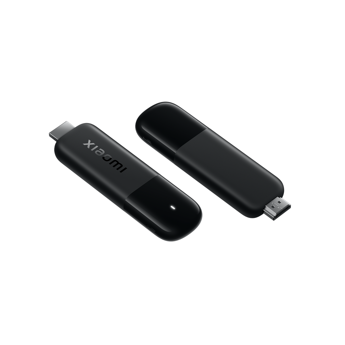 Xiaomi 4K TV STICK | Google TV version- Class C
