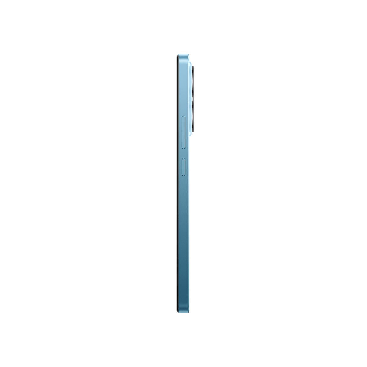 REDMI Note 14 4G 6GB RAM+128GB ROM