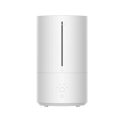 Xiaomi Smart Humidifier 2 EU