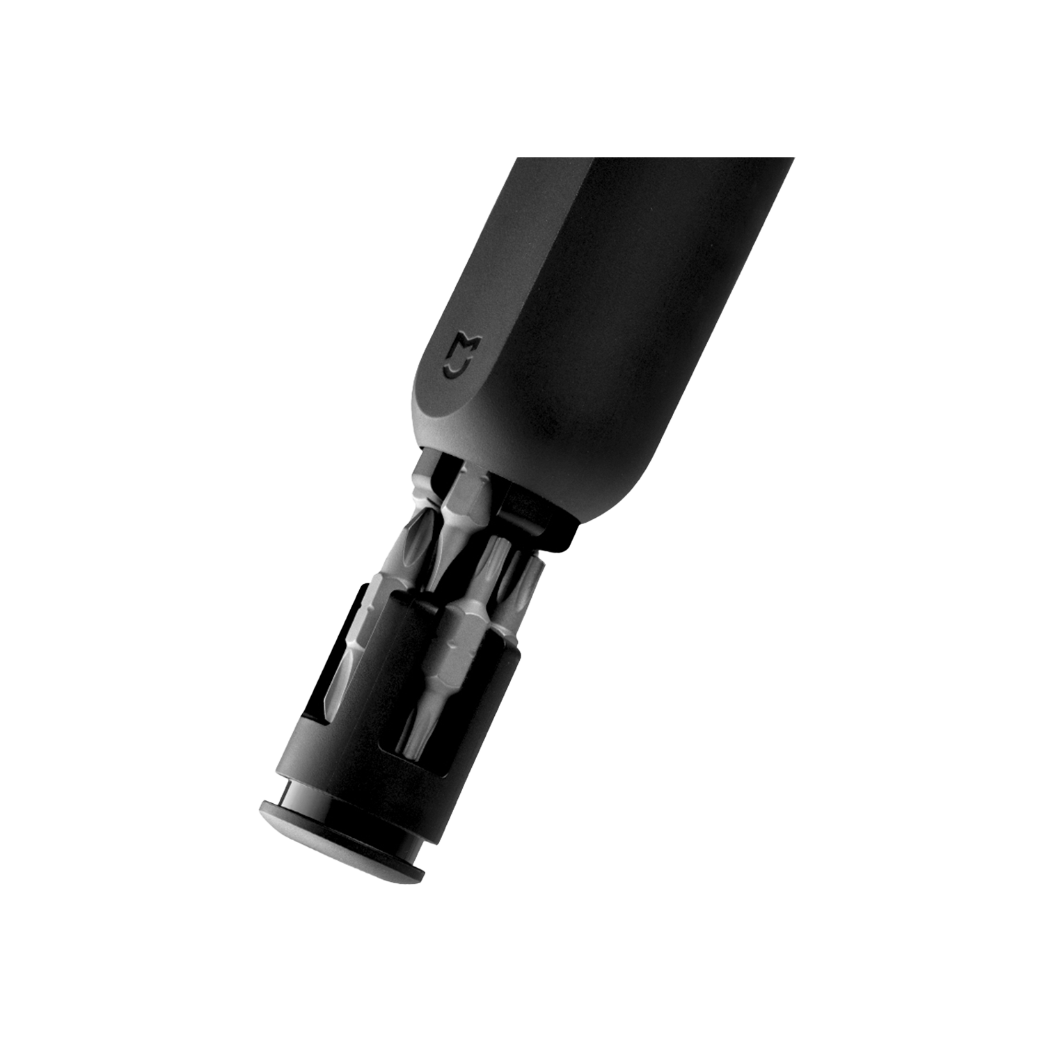 Mi 16-in-1 Ratchet Screwdriver - Class C