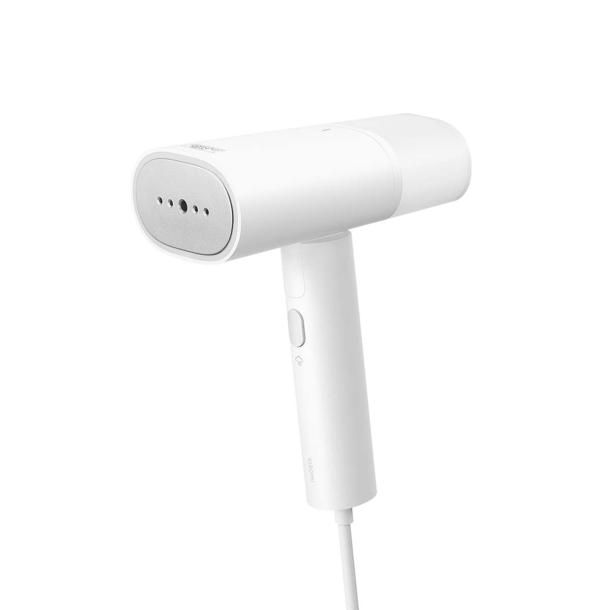 Xiaomi håndholdt tøjdamper EU-klasse B