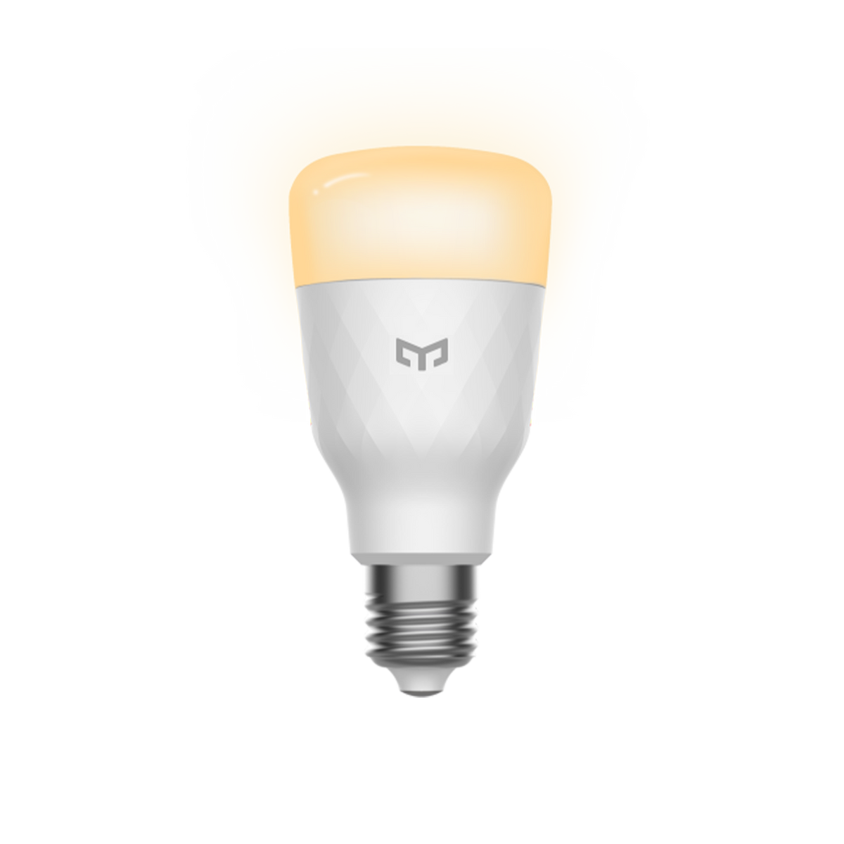 Yeelight LED Smart bulb W3 (White)