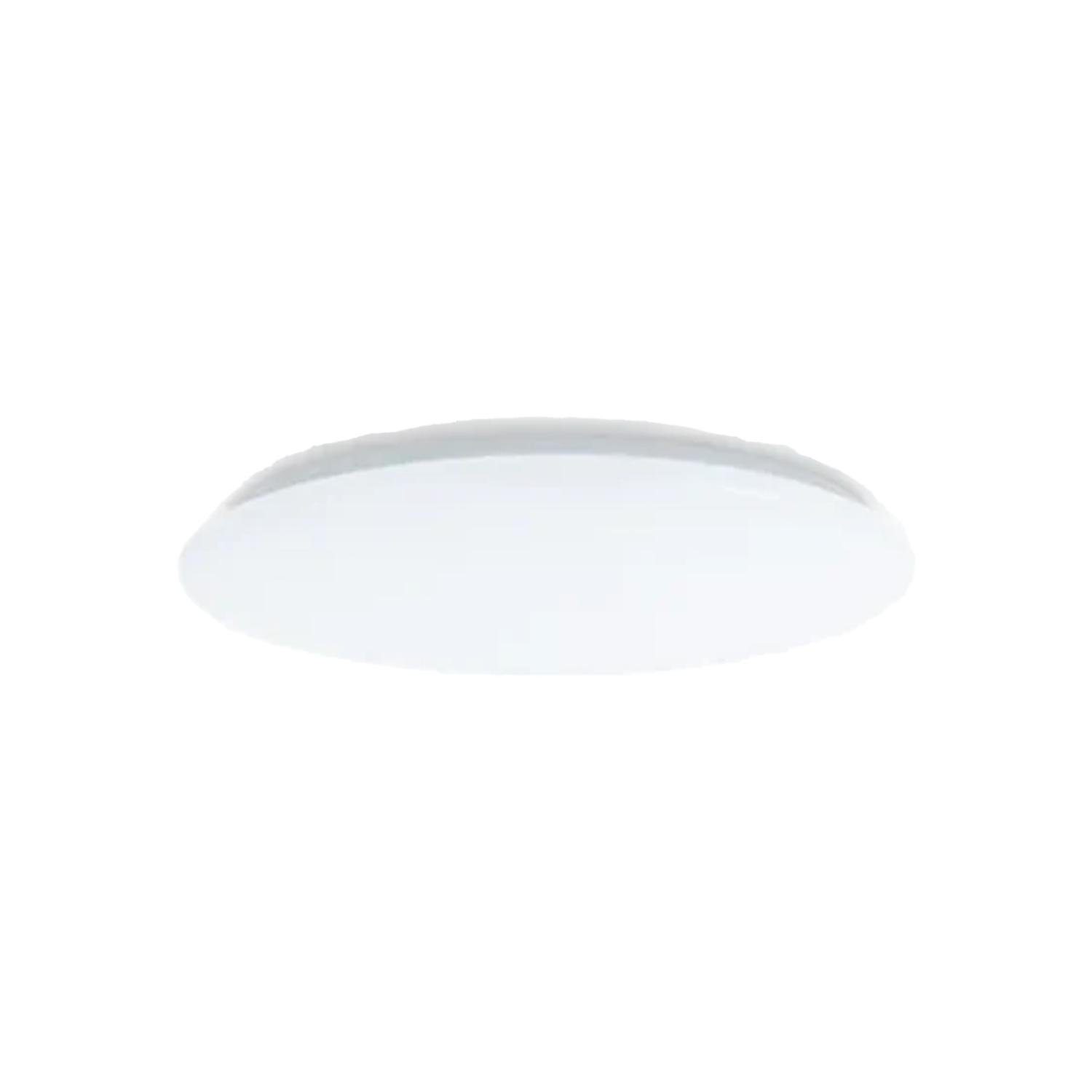 Yeelight Ceiling Light A2001 Series