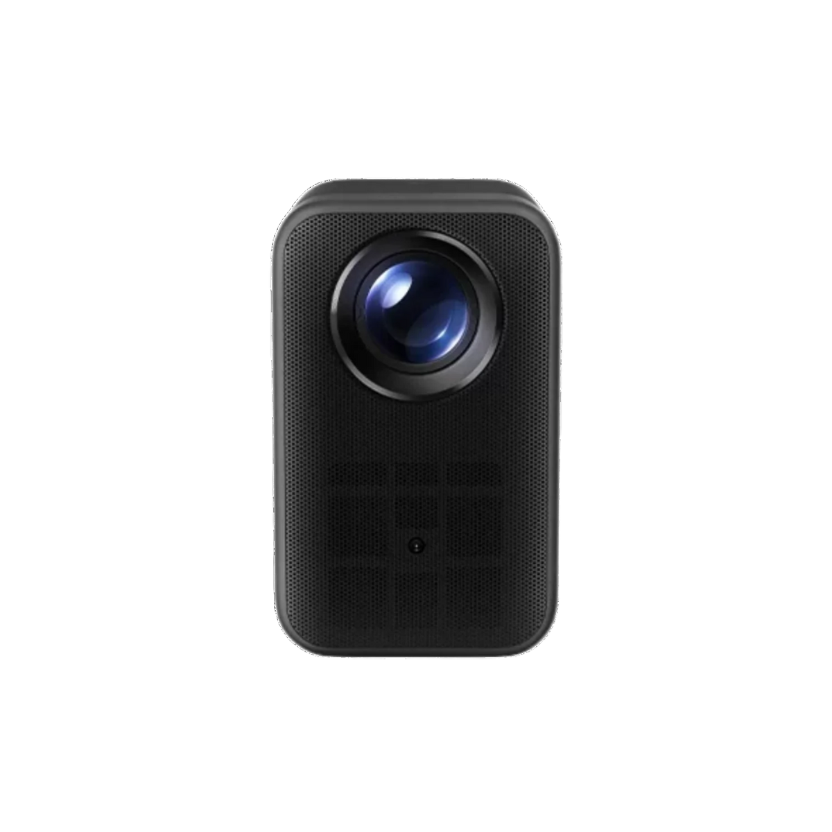 Xiaomi Smart Projector L1 Pro EU klasse A