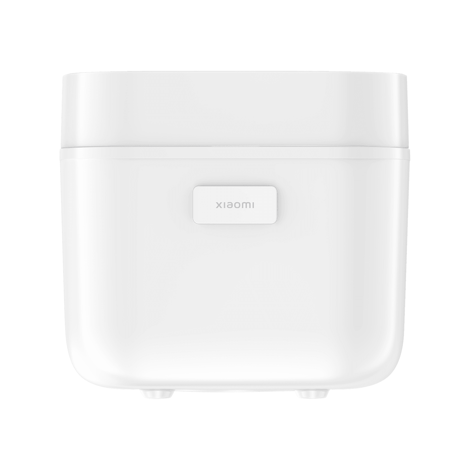 Xiaomi Multifunctional Rice Cooker 1.5L EU