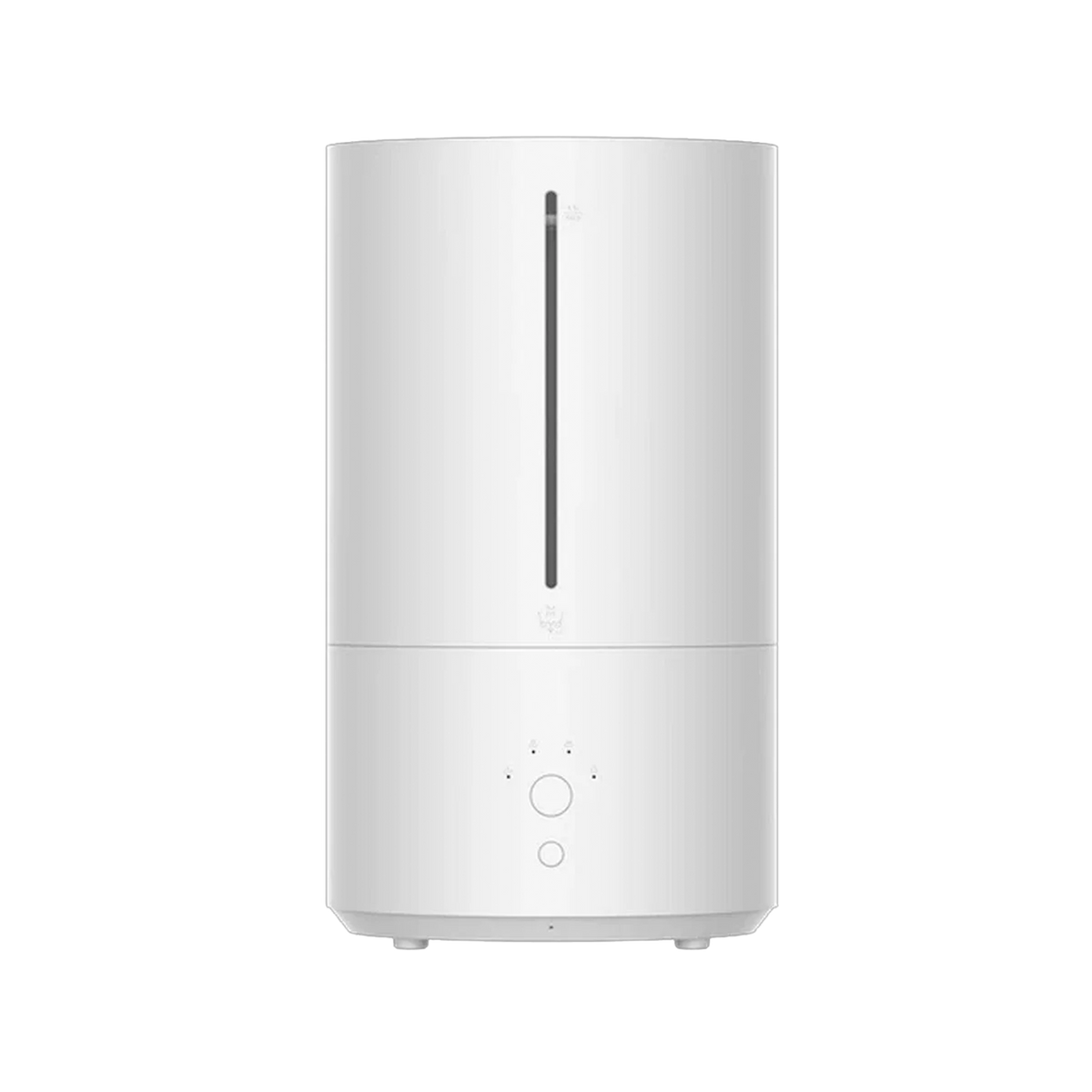 Xiaomi Smart Luftfugter 2 EU - Klasse C