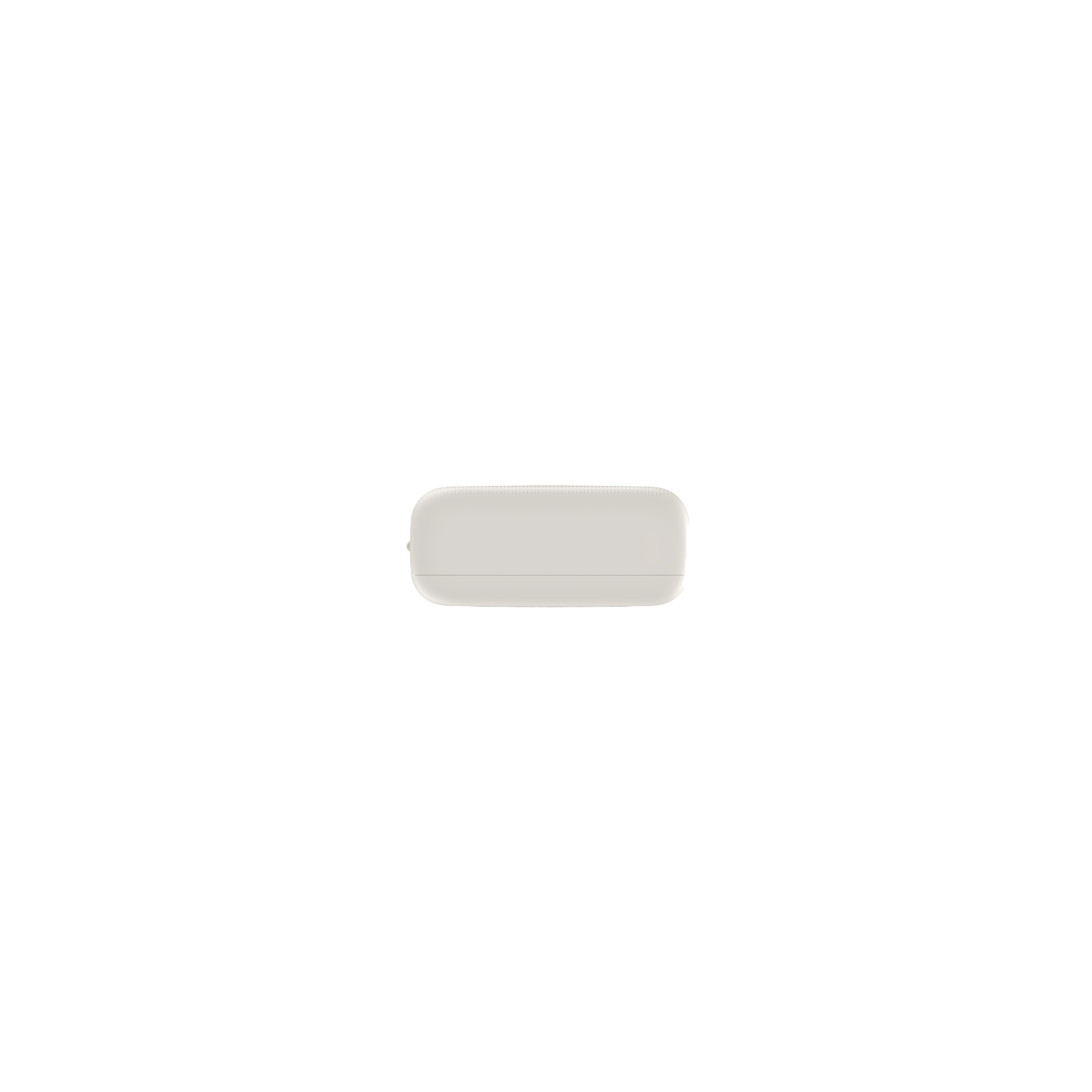 Xiaomi Smart Camera C300 GL- Klasse C