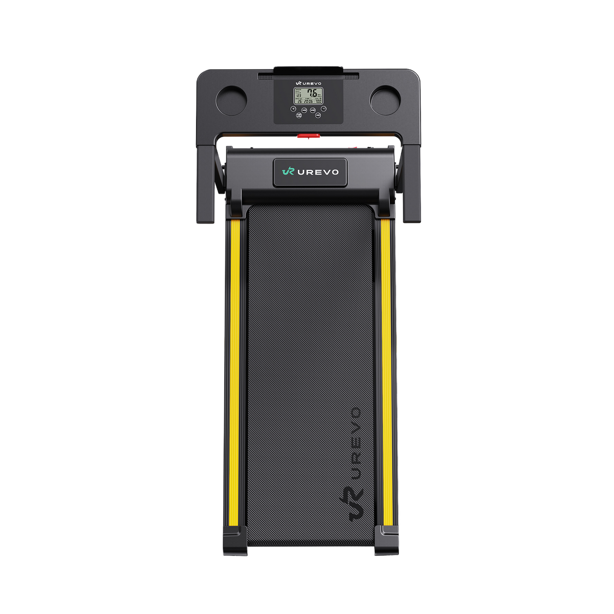 UREVO Foldi Mini 2 Black