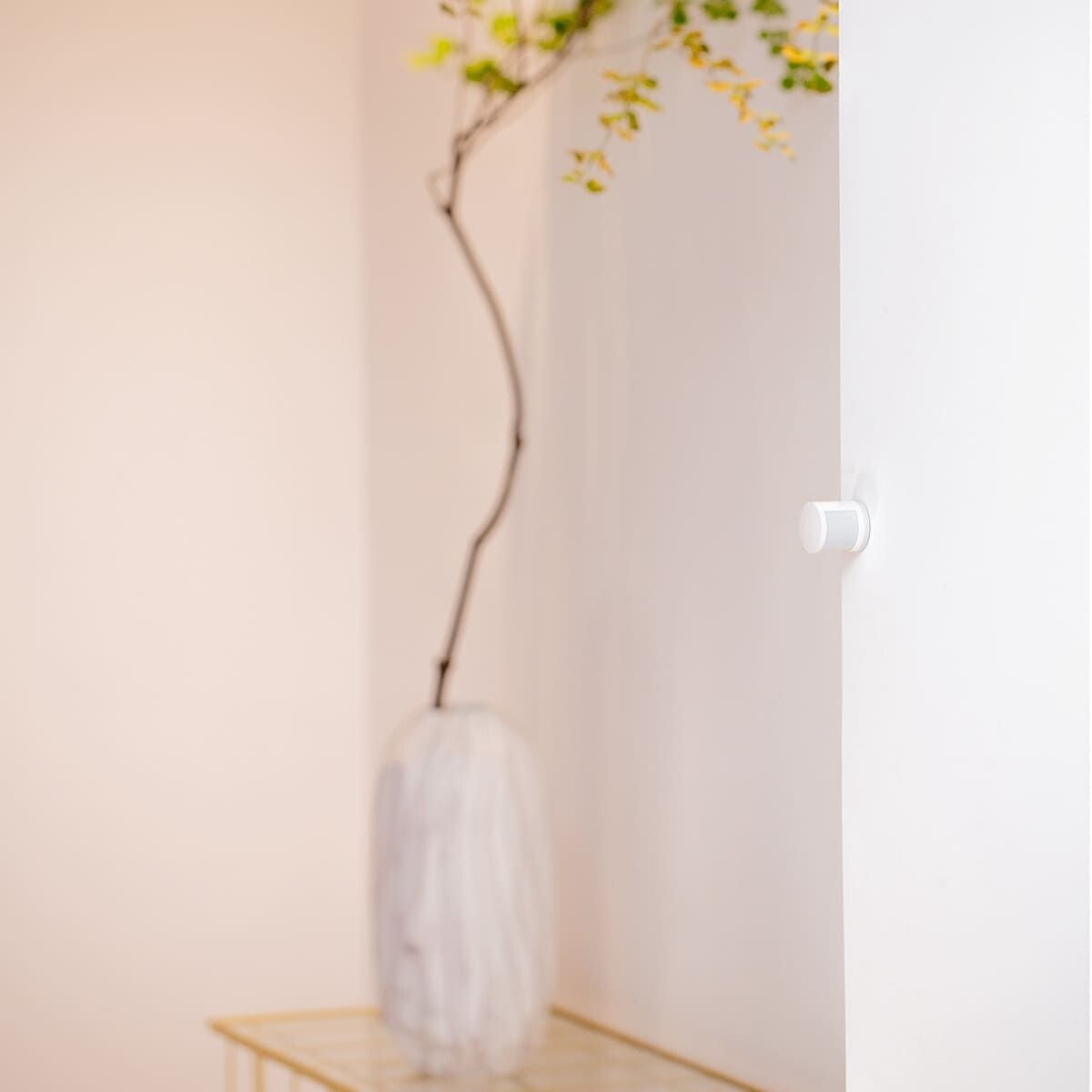 Mi Motion Sensor