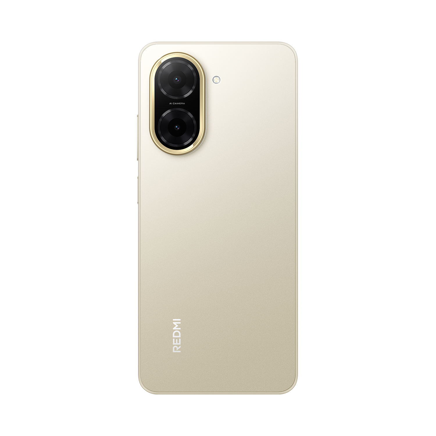 Xiaomi REDMI A5 4GB RAM 128GB ROM