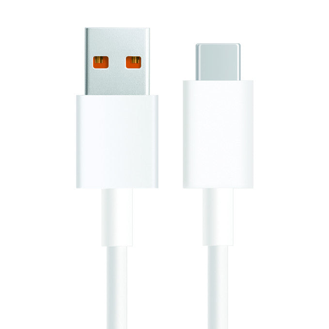 SCJX|40032-C|40032_20xiaomi_206a_20type-a_20to_20type-c_20cable.jpg