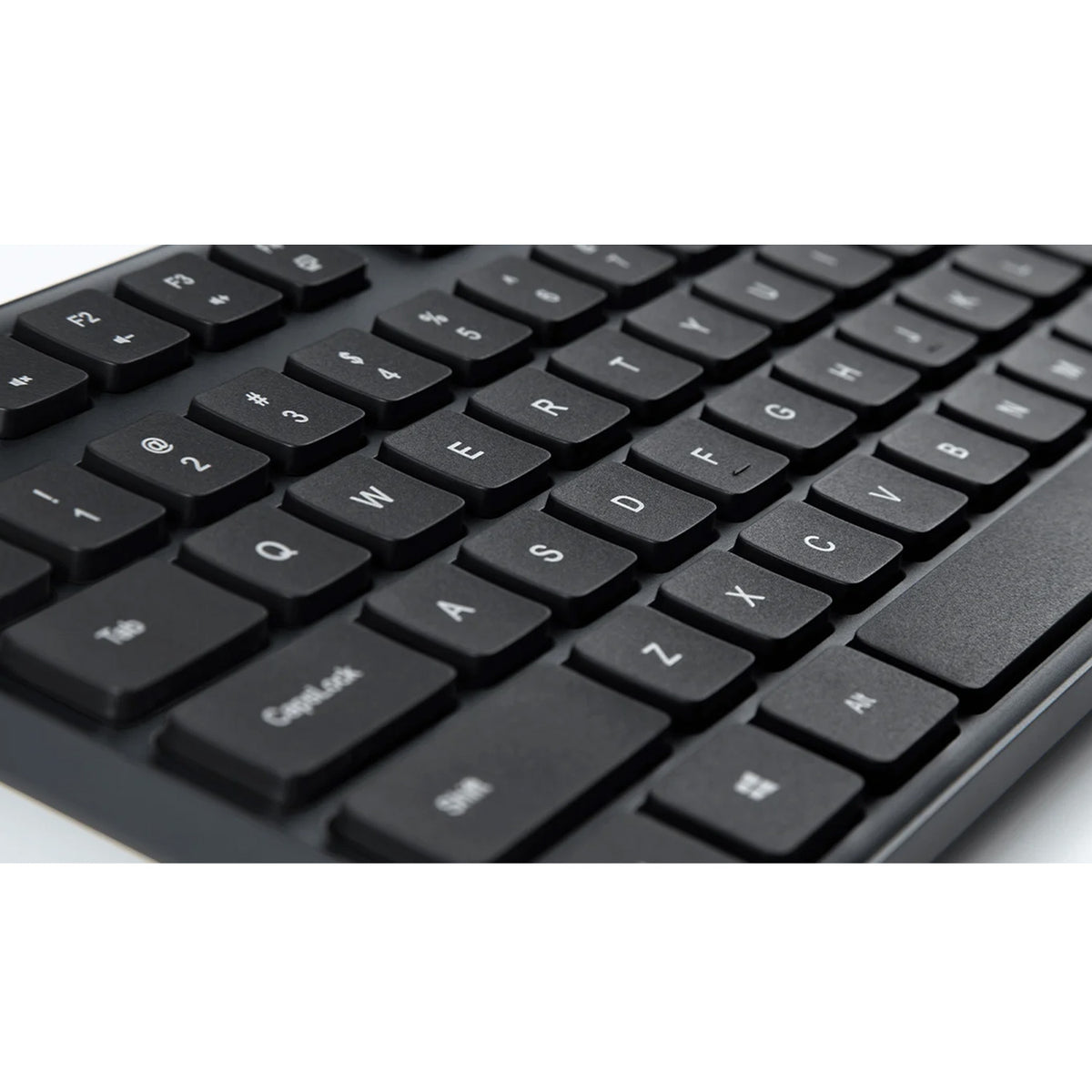 Xiaomi Wireless Keyboard and Mouse Combo (Eng)