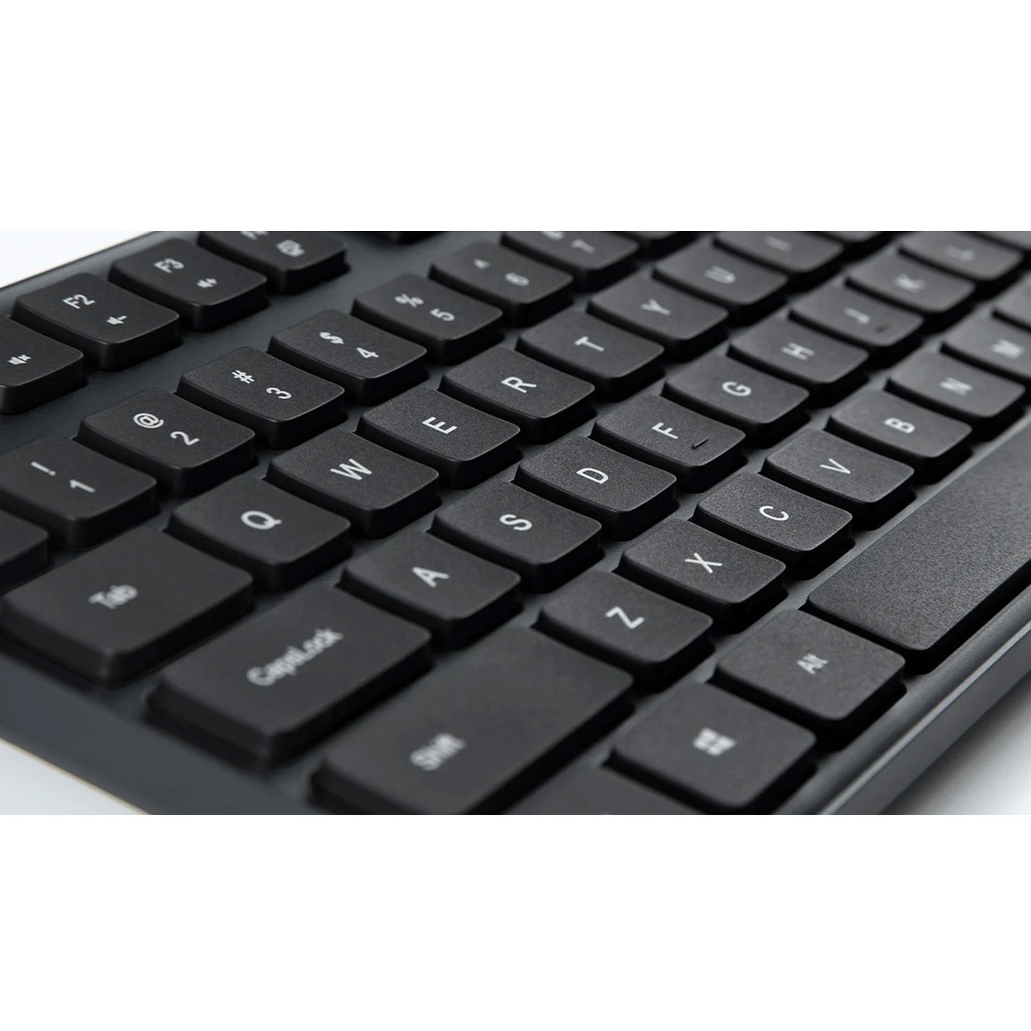 Xiaomi Wireless Keyboard and Mouse Combo (Eng)
