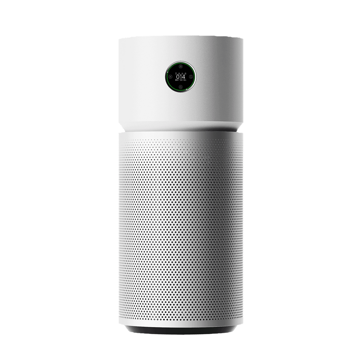 Xiaomi Smart Air Purifier Elite EU