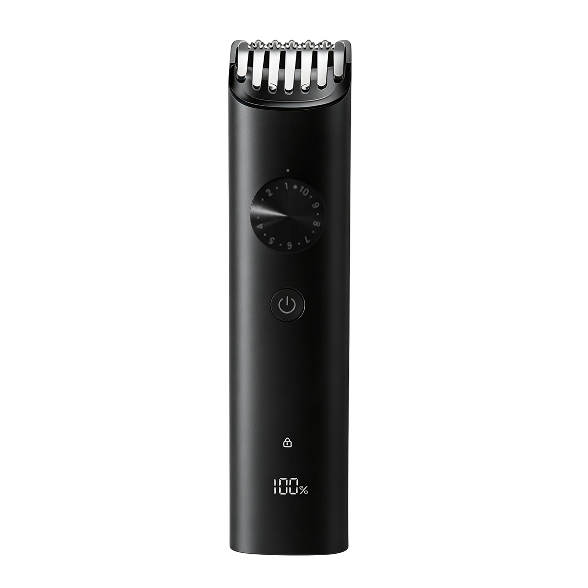 Xiaomi Grooming & Shaver Kit Pro