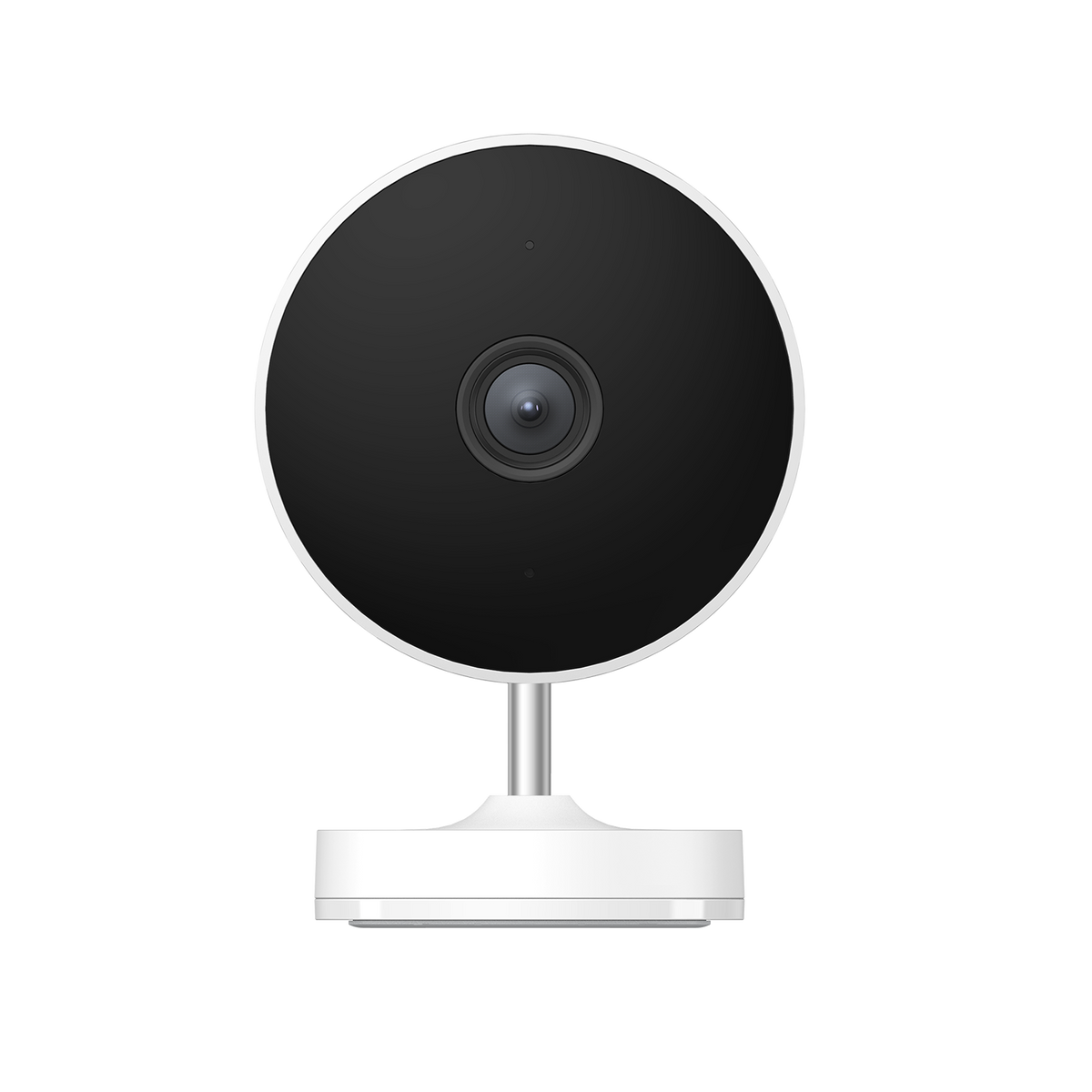 Xiaomi Smart Home Super Black Bundle