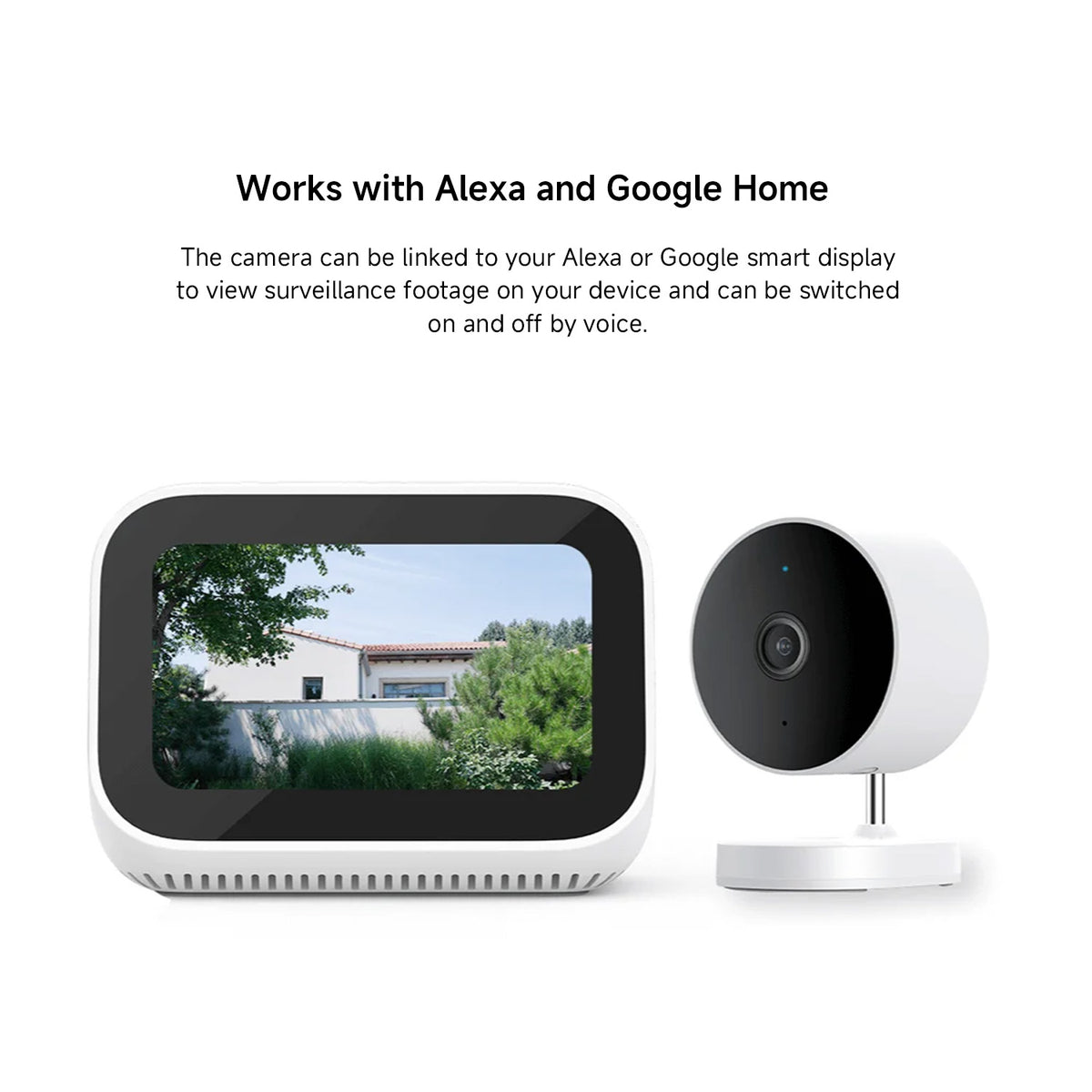 Xiaomi Smart Home Super Black Bundle