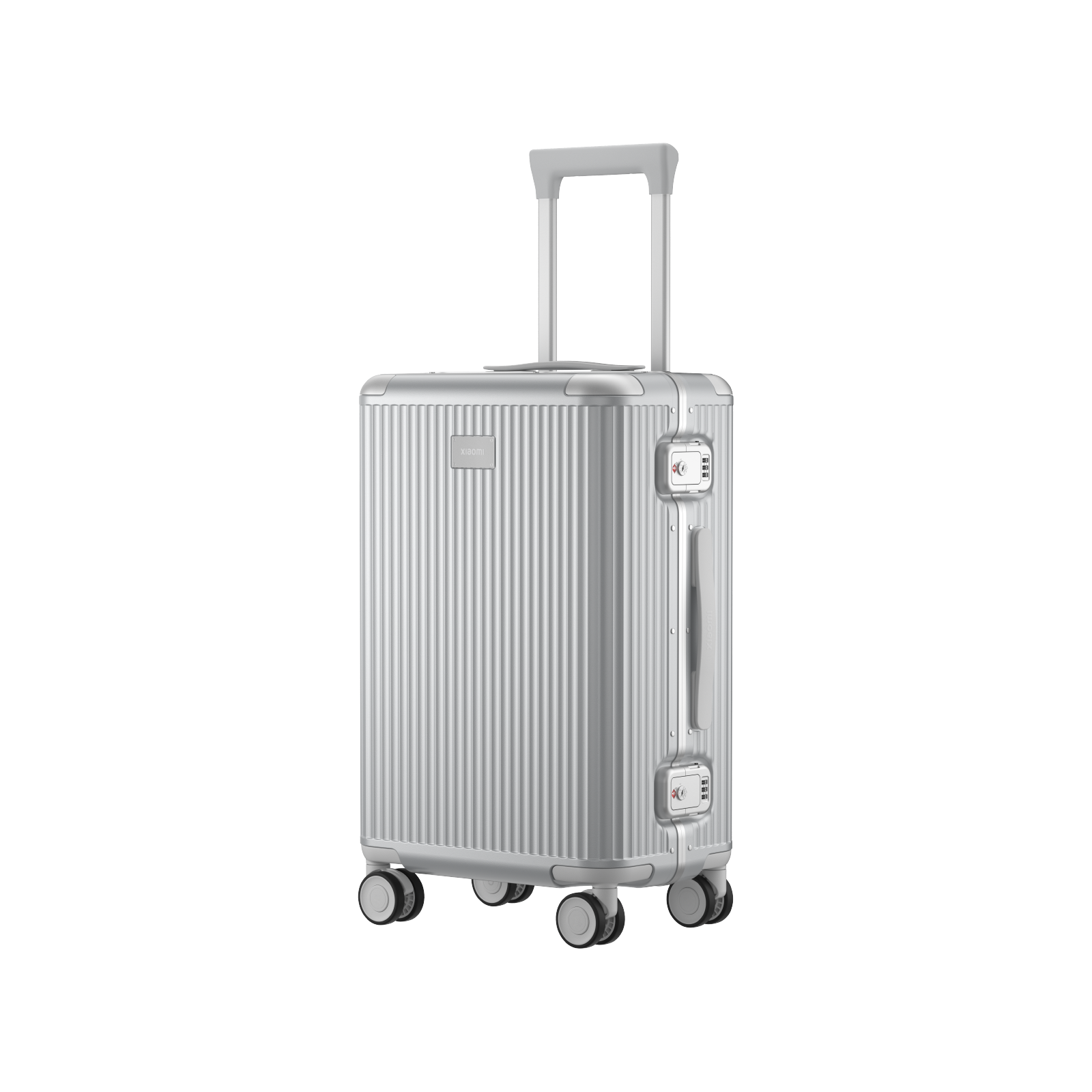 Xiaomi Aluminum Frame Luggage