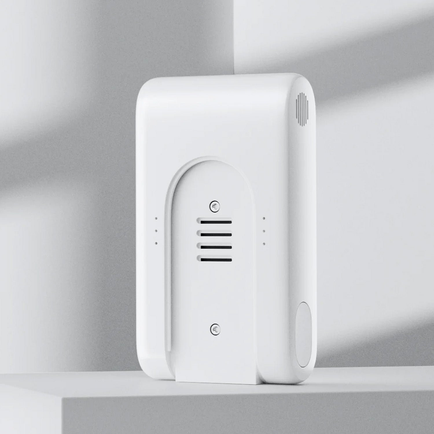 Xiaomi Vacuum Cleaner G9 Plus Battery Pack