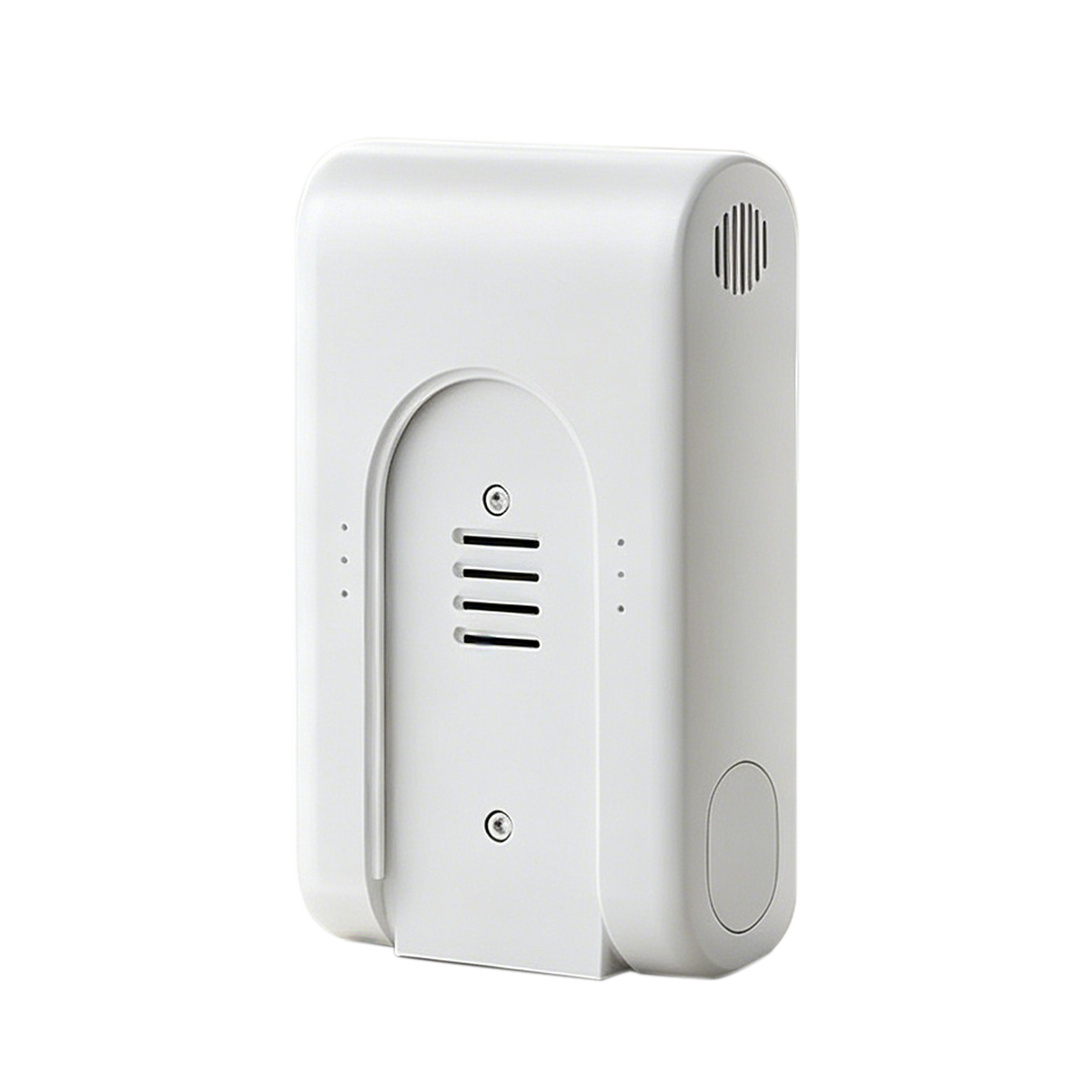 Xiaomi Vacuum Cleaner G9 Plus Battery Pack
