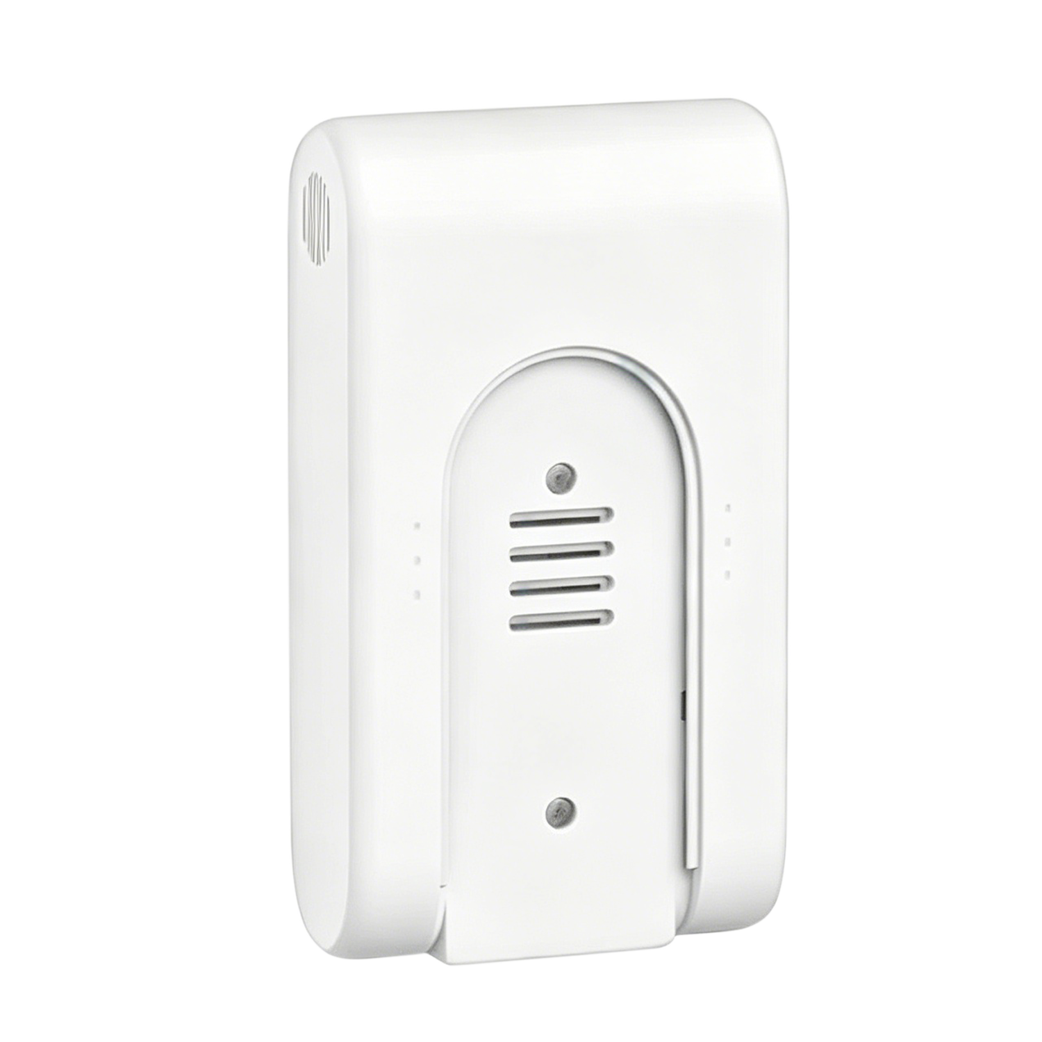 Xiaomi Vacuum Cleaner G9 Plus Battery Pack