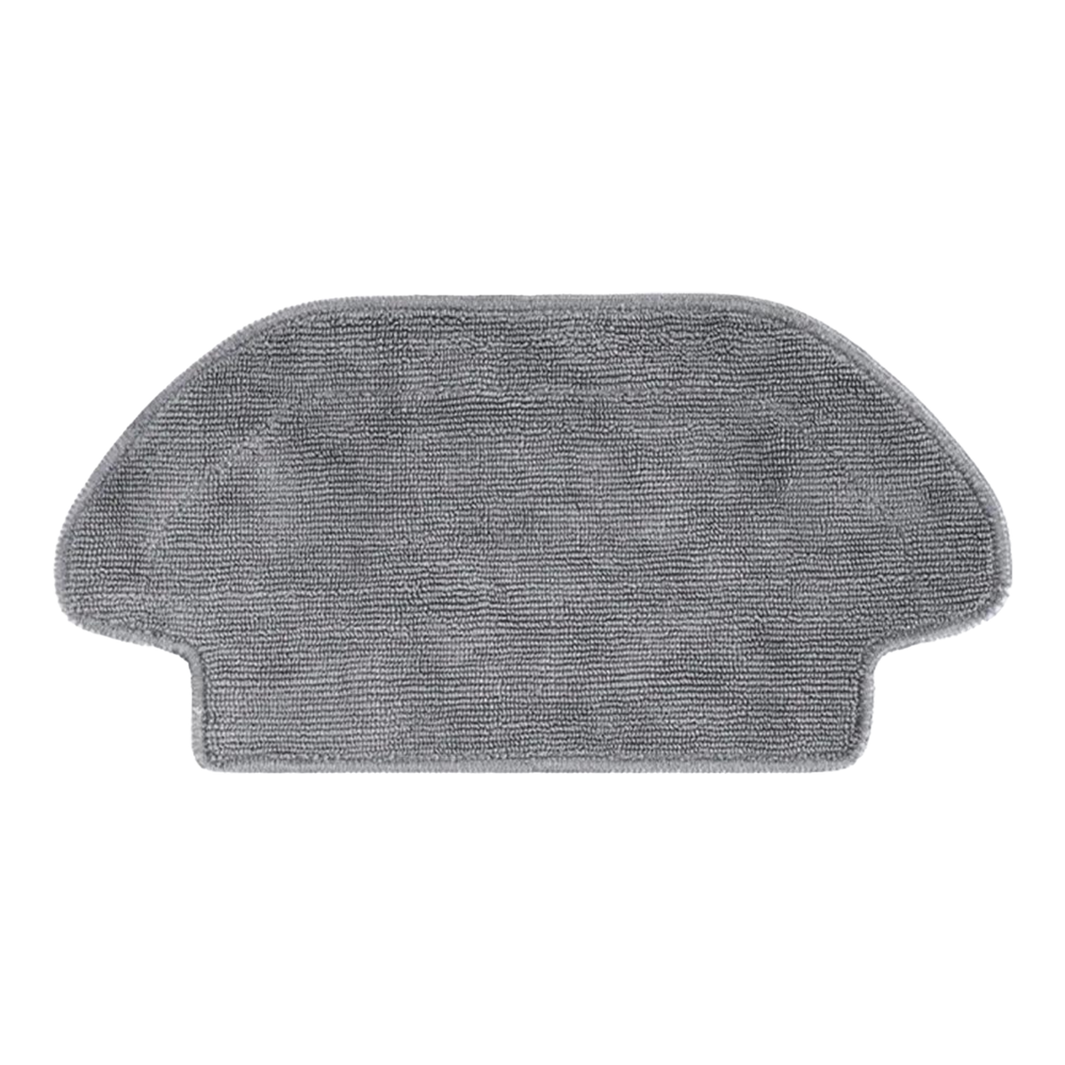 Xiaomi Robot Vacuum S10/S12/X20 Brush + Robot Vacuum S10/S12 Brush Cover + Robot Vacuum S10/S12/T12 Mop Pad + Robot Vacuum S10/S12/T12/X20 Filter