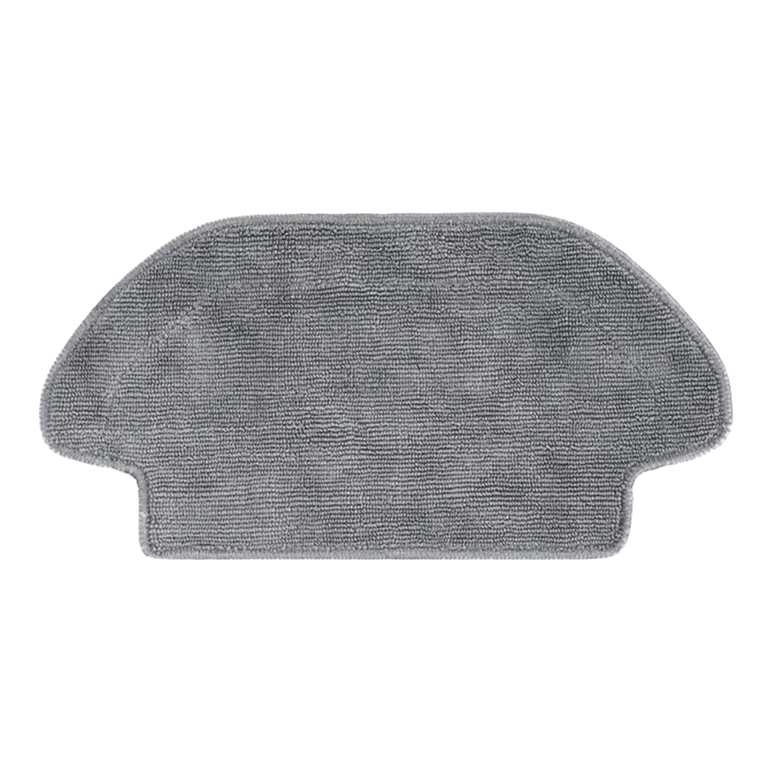 Xiaomi Robot Vacuum S10/S12/X20 Brush + Robot Vacuum S10/S12 Brush Cover + Robot Vacuum S10/S12/T12 Mop Pad + Robot Vacuum S10/S12/T12/X20 Filter