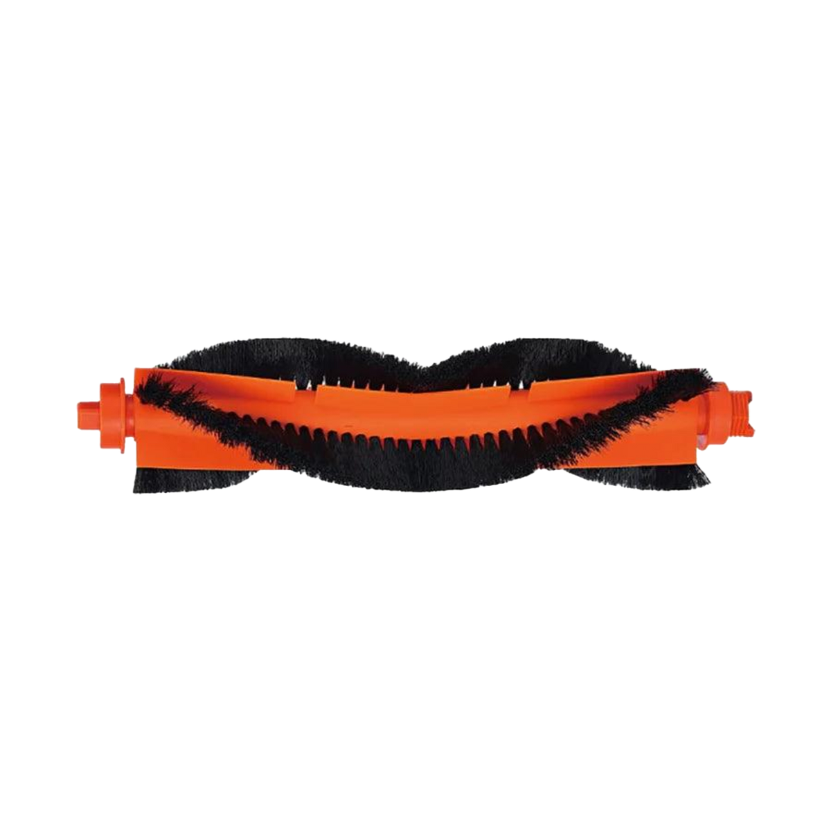 Xiaomi Robot Vacuum S10/S12/X20 Brush + Robot Vacuum S10/S12 Brush Cover + Robot Vacuum S10/S12/T12 Mop Pad + Robot Vacuum S10/S12/T12/X20 Filter