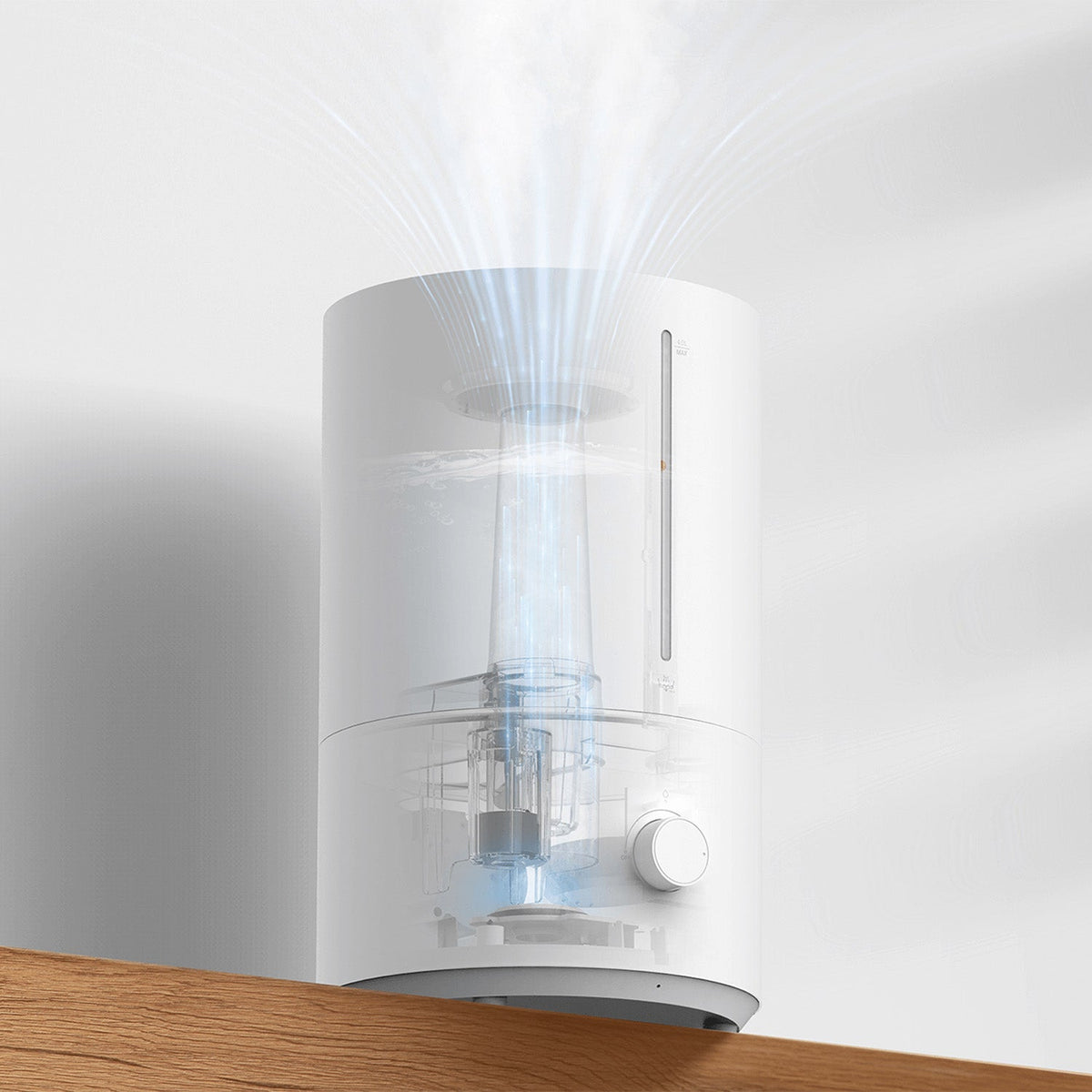SCJX|42915-A|42915-xiaomi_humidifier_2_lite_eu_-2.jpg