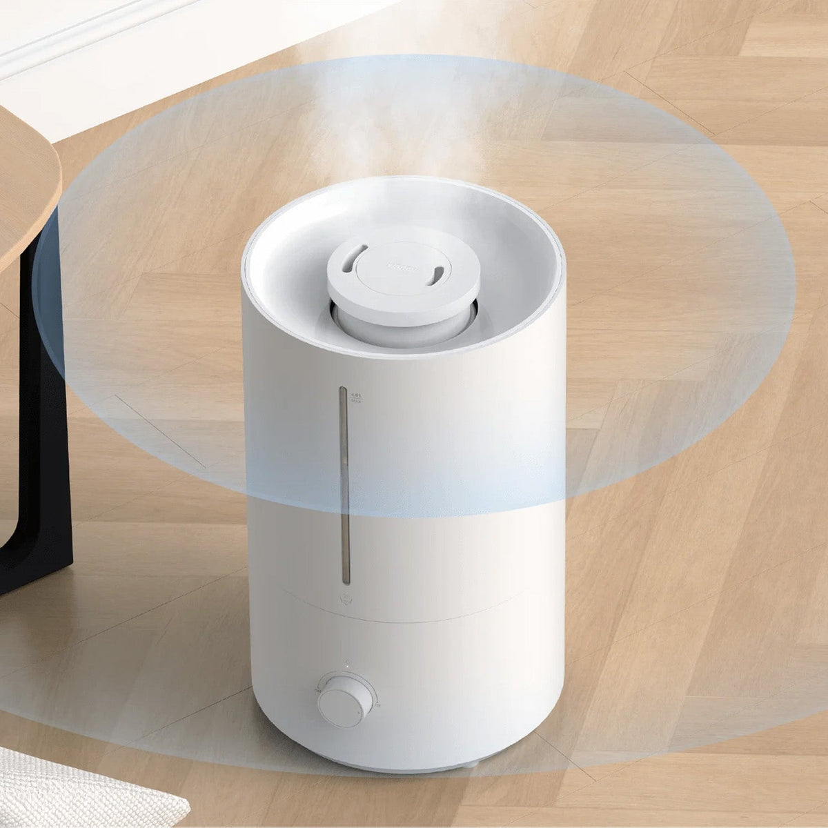 SCJX|42915-A|42915-xiaomi_humidifier_2_lite_eu_-3.jpg