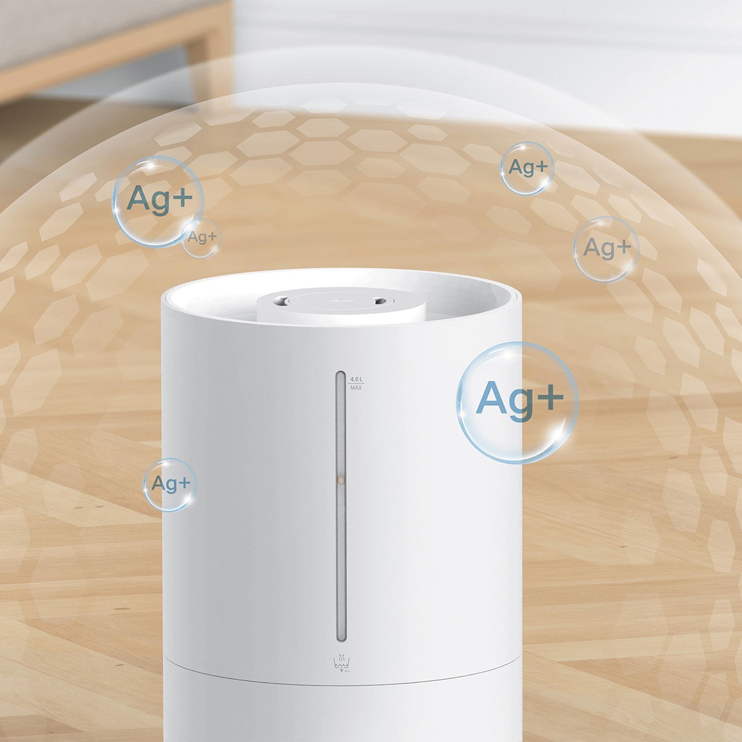 SCJX|42915-A|42915-xiaomi_humidifier_2_lite_eu_-4.jpg