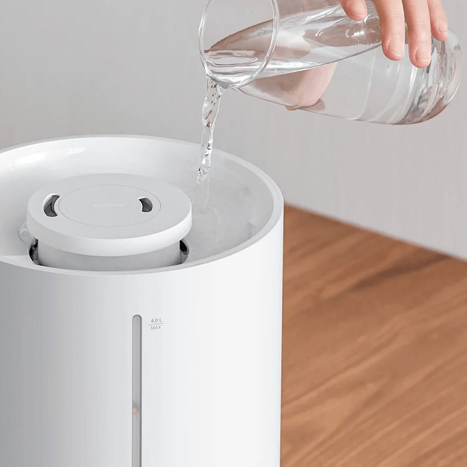 SCJX|42915-A|42915-xiaomi_humidifier_2_lite_eu_-5.jpg