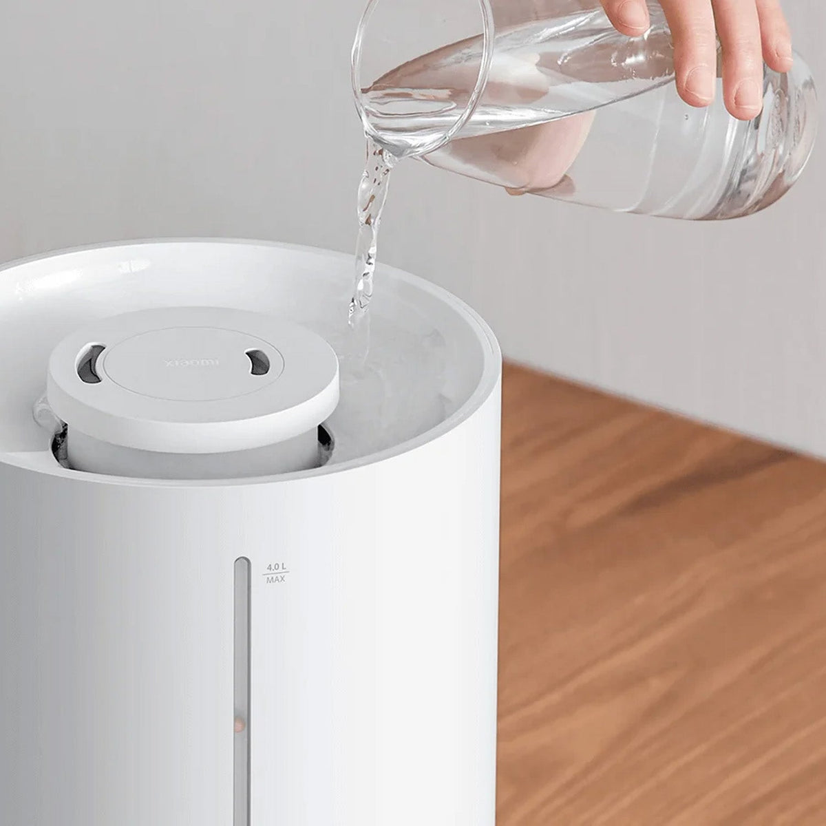 Xiaomi Humidifier 2 Lite EU Class C