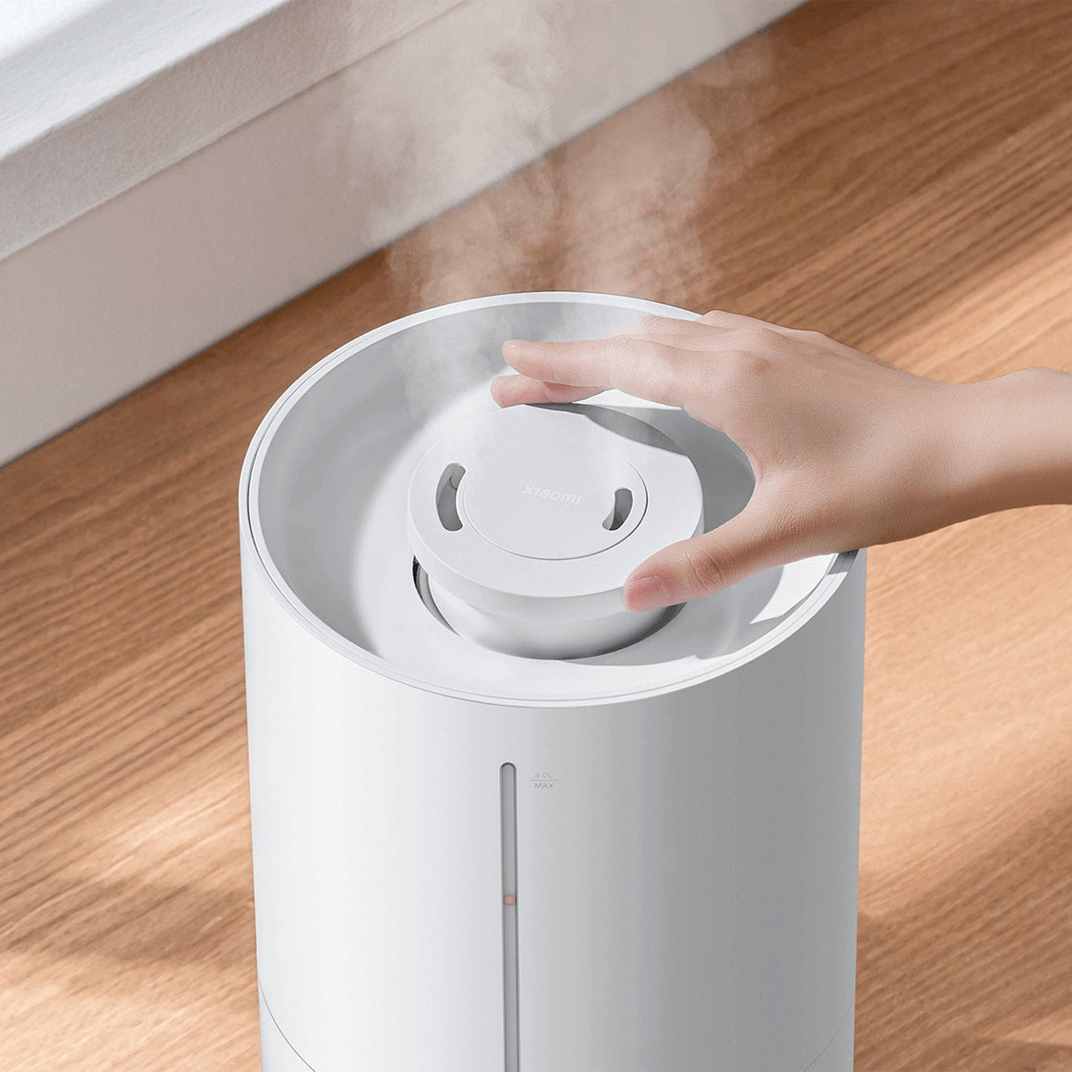 SCJX|42915-A|42915-xiaomi_humidifier_2_lite_eu_-6.jpg