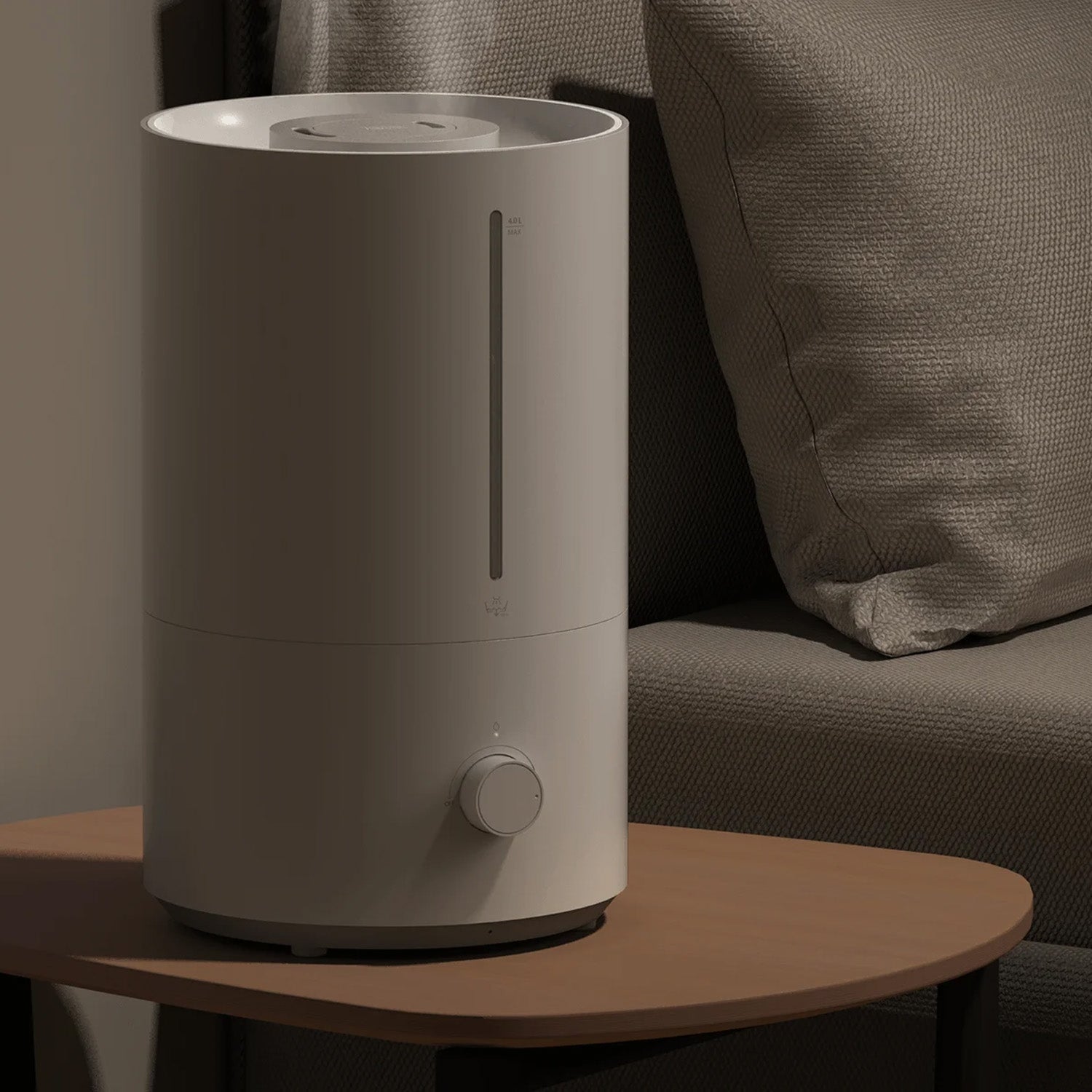 SCJX|42915-A|42915-xiaomi_humidifier_2_lite_eu_-7.jpg