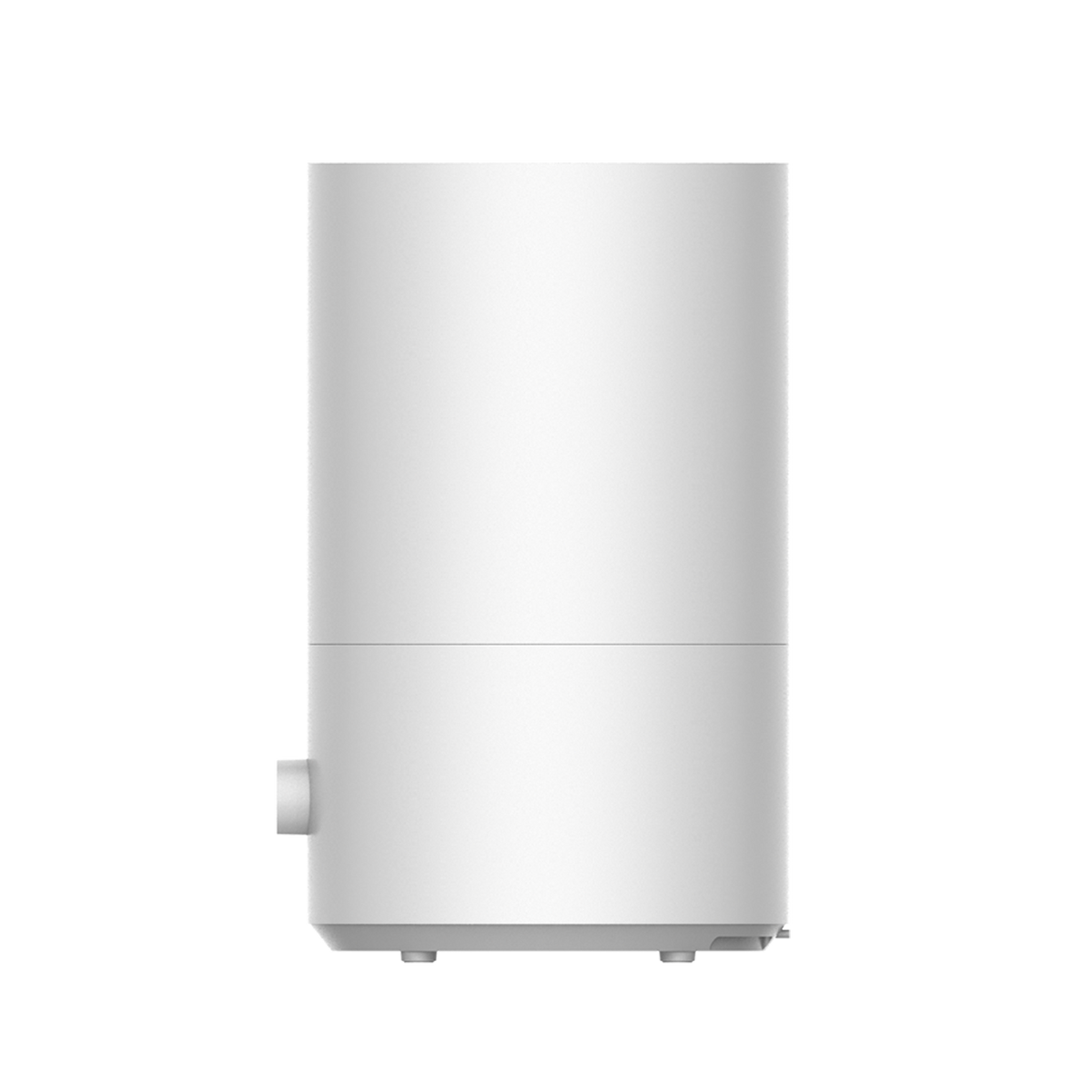 Xiaomi Humidifier 2 Lite EU